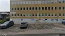 Büro zur Miete, Mölndal, Västra Götaland County, Flöjelbergsgatan 11, Schweden