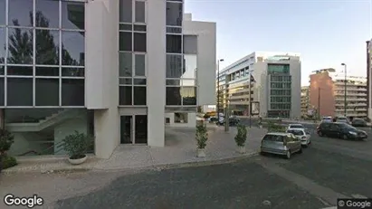 Kantorruimte te huur in Torres Vedras - Foto uit Google Street View