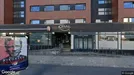 Kontor för uthyrning, Esbo, Nyland, Säterinkatu 6