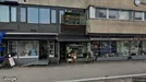 Kontor til leie, Porvoo, Uusimaa, Lundinkatu 10B, Finland