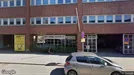 Büro zur Miete, Helsinki Keskinen, Helsinki, Vanha Talvitie 11