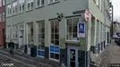 Kontor til leje, København K, København, Valkendorfsgade 19, Danmark