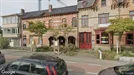 Kontor för uthyrning, Brugge, West-Vlaanderen, Baron Ruzettelaan 110, Belgien
