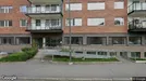 Büro zur Miete, Sundbyberg, Stockholm County, Humblegatan 34, Schweden
