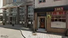 Büro zur Miete, Uddevalla, Västra Götaland County, Norra Drottninggatan