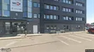 Kontor til leje, Askim-Frölunda-Högsbo, Gøteborg, Lona Knapes Gata 5, Sverige