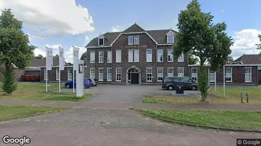 Kantorruimte te huur i Venlo - Foto uit Google Street View