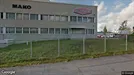 Industrilokal för uthyrning, Vanda, Nyland, Linjatie 4, Finland
