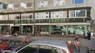 Commercial space for rent, Turku, Varsinais-Suomi, Yliopistonkatu