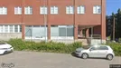 Kontor för uthyrning, Helsingfors Sydöstra, Helsingfors, &lt;span class=&quot;blurred street&quot; onclick=&quot;ProcessAdRequest(2010095)&quot;&gt;&lt;span class=&quot;hint&quot;&gt;Se gatunamn&lt;/span&gt;[xxxxxxxxxx]&lt;/span&gt;