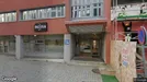 Office space for rent, Bodø, Nordland, Dronningens gate 14/16