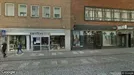 Bedrijfsruimte te huur, Uppsala, Uppsala County, Vaksalagatan 3, Zweden