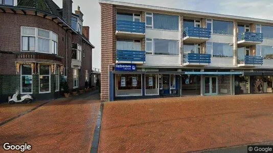Büros zum Kauf i Haren – Foto von Google Street View