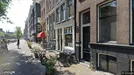 Gewerbeimmobilien zur Miete, Amsterdam Centrum, Amsterdam, Singel 272K