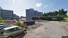 Kontor til leie, Espoo, Uusimaa, Linnoitustie 3, Finland