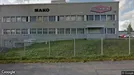 Industrial property for rent, Vantaa, Uusimaa, Linjatie 4, Finland