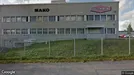 Industrial property for rent, Vantaa, Uusimaa, Linjatie 4