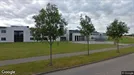 Bedrijfspand te huur, Kolding, Region of Southern Denmark, Kokbjerg 14, Denemarken