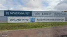 Warehouse for rent, Gothenburg, &lt;span class=&quot;blurred street&quot; onclick=&quot;ProcessAdRequest(2012248)&quot;&gt;&lt;span class=&quot;hint&quot;&gt;See streetname&lt;/span&gt;[xxxxxxxxxxxxx]&lt;/span&gt;