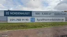 Commercial property for rent, Angered, Gothenburg, Gårdstensvägen 101, Sweden
