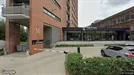 Kontor til leie, Eindhoven, North Brabant, Professor Dr Dorgelolaan 14, Nederland
