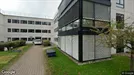 Kontor til leie, Albertslund, Storkøbenhavn, Herstedøstervej 27, Danmark