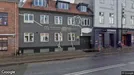 Büro zur Miete, Vejle, Vejle (region), Dæmningen 36