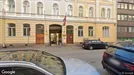 Office space for rent, Helsinki Eteläinen, Helsinki, &lt;span class=&quot;blurred street&quot; onclick=&quot;ProcessAdRequest(2016042)&quot;&gt;&lt;span class=&quot;hint&quot;&gt;See streetname&lt;/span&gt;[xxxxxxxxxxxxx]&lt;/span&gt;