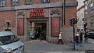 Kontor til leje, Helsinki Eteläinen, Helsinki, Fredrikinkatu 34