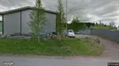 Kontor til leje, Lahti, Päijät-Häme, Helottajankatu 11, Finland