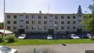 Kontor til leje, Lappeenranta, Etelä-Karjala, Puutarhurinkatu 3, Finland