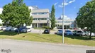 Kontor til leje, Vantaa, Uusimaa, Piitie 3