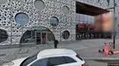 Kontor til leie, Helsingfors Keskinen, Helsingfors, Firdonkatu 2, Finland