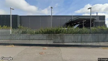 Commercial properties for rent in Espoo - Photo from Google Street View