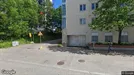 Kontor för uthyrning, Helsingfors Nordöstra, Helsingfors, Malminkaari 5, Finland