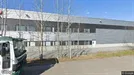 Kontor til leje, Espoo, Uusimaa, Koskelontie 21-25, Finland