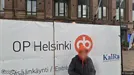 Kontor til leie, Helsingfors Eteläinen, Helsingfors, Mikonkatu 13, Finland