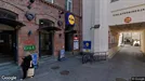 Kontor til leje, Tampere Keskinen, Tampere, Finlaysoninkatu 7, Finland