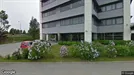 Office space for rent, Vantaa, Uusimaa, Robert Huberintie 2