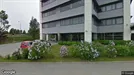 Büro zur Miete, Vantaa, Uusimaa, Robert Huberintie 2, Finland