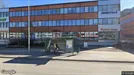 Kontor för uthyrning, Helsingfors Norra, Helsingfors, Mäkitorpantie 3