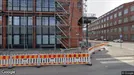 Kontor för uthyrning, Helsingfors Mellersta, Helsingfors, Tynnyrintekijänkatu 1