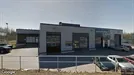 Industrial property for rent, Espoo, Uusimaa, Kartanonherrantie 7, Finland