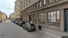 Office space for rent, Helsinki Eteläinen, Helsinki, Kasarmikatu 36