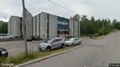 Office space for rent, Espoo, Uusimaa, Finnoonniitynkuja 6, Finland