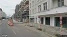 Gewerbefläche zur Miete, , Street not specified 76