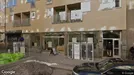 Kontor til leje, Södermalm, Stockholm, Ölandsgatan 42