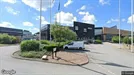 Kontor til leie, Mölndal, Västra Götaland County, Lunnagårdsgatan 4