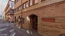 Kontor til leie, Göteborg Sentrum, Göteborg, Kronhusgatan 7, Sverige