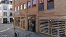 Office space for rent, Gothenburg City Centre, Gothenburg, Magasinsgatan 22